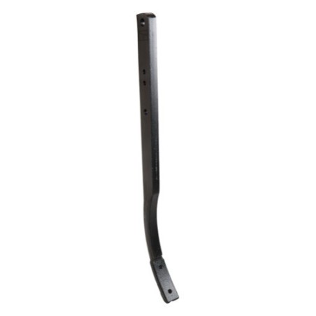 Dent Jumbo