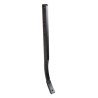 Dent Jumbo