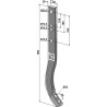 Dent Jumbo