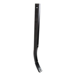 Dent Jumbo