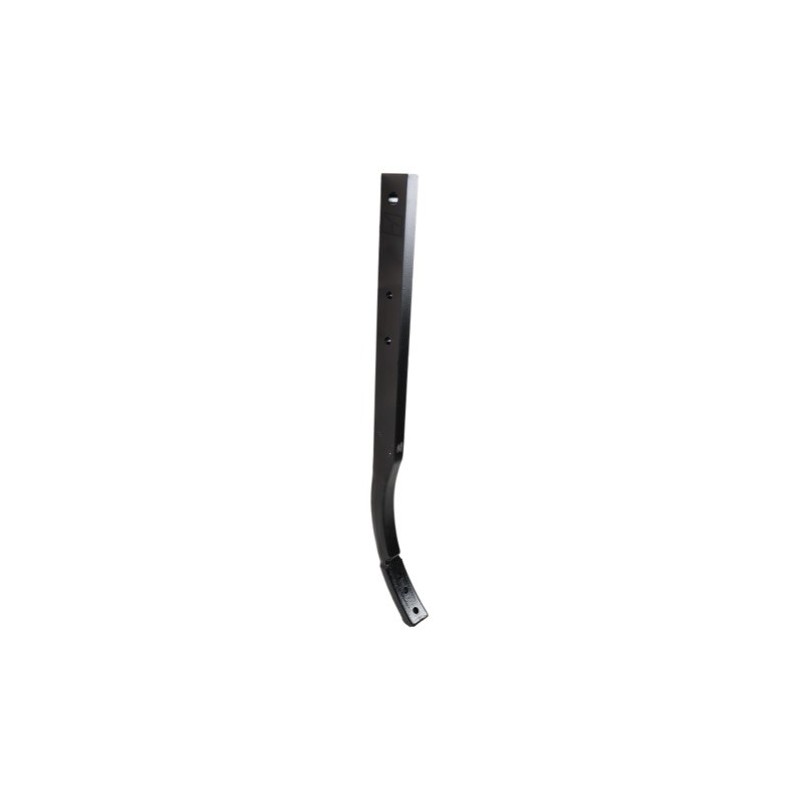 Dent Jumbo