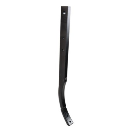 Dent Jumbo