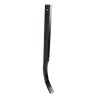 Dent Jumbo