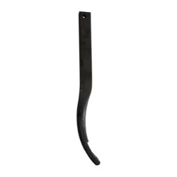 Dent Jumbo