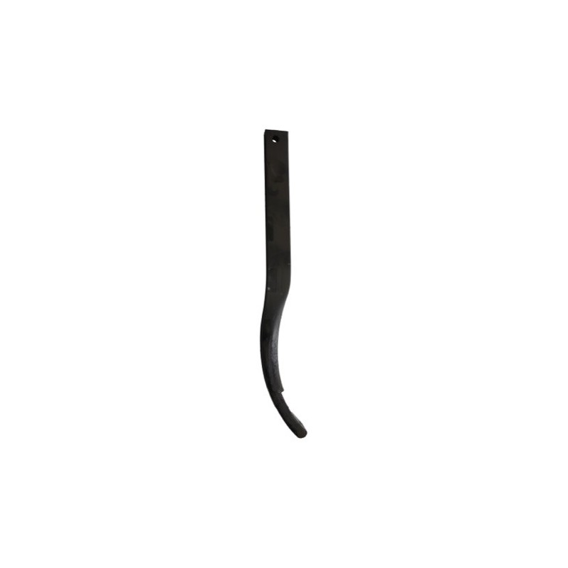 Dent Jumbo