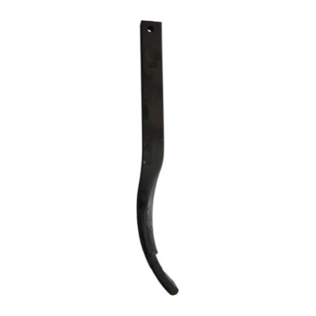 Dent Jumbo