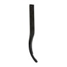 Dent Jumbo