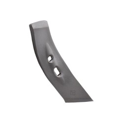 Pointe twist - Kongskilde