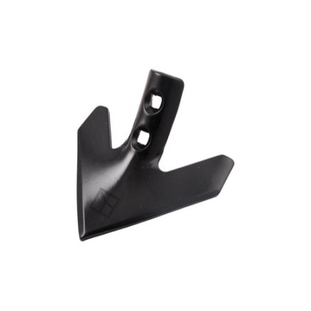 Soc triangulaire 185mm - Kongskilde - 101.000.553