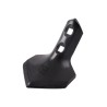 Soc - Kongskilde - 101.000.552