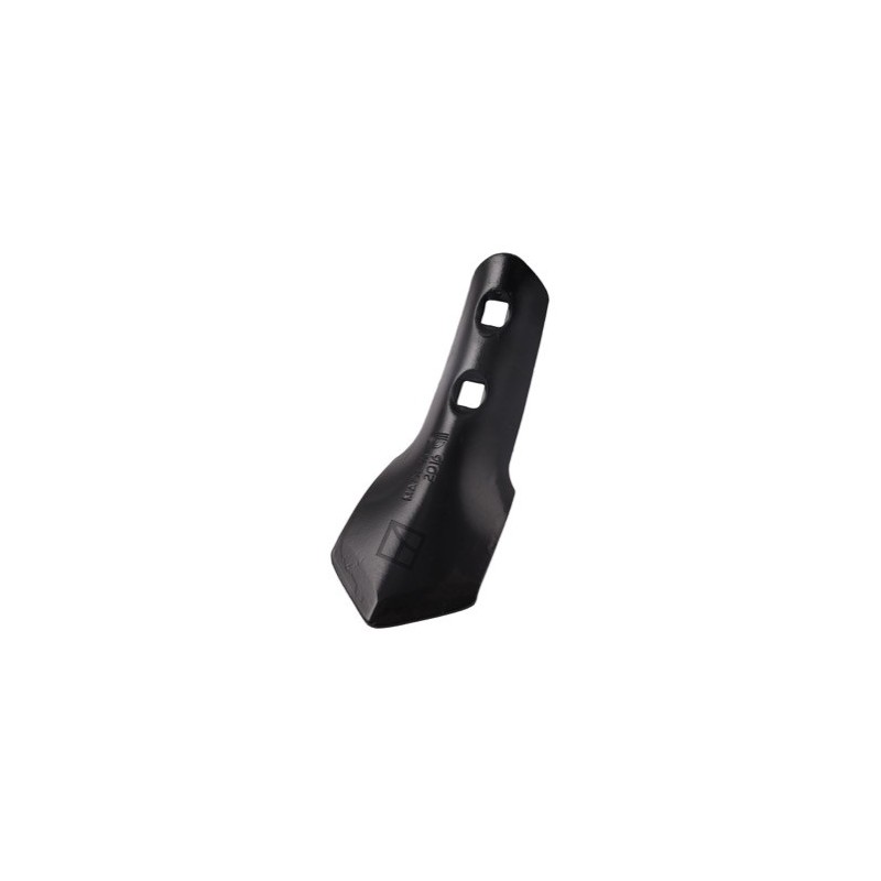 Soc - Kongskilde - 101.000.551