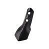 Soc - Kongskilde - 101.000.551