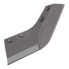 Soc - Carbure - droite - Bigham Brothers - 681-004R