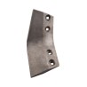 Soc - gauche - Kongskilde - 71000331591