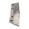 Soc - droite - Kongskilde - 71000337068