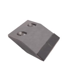 Soc - Carbure - droite - Bigham Brothers - 681-005R