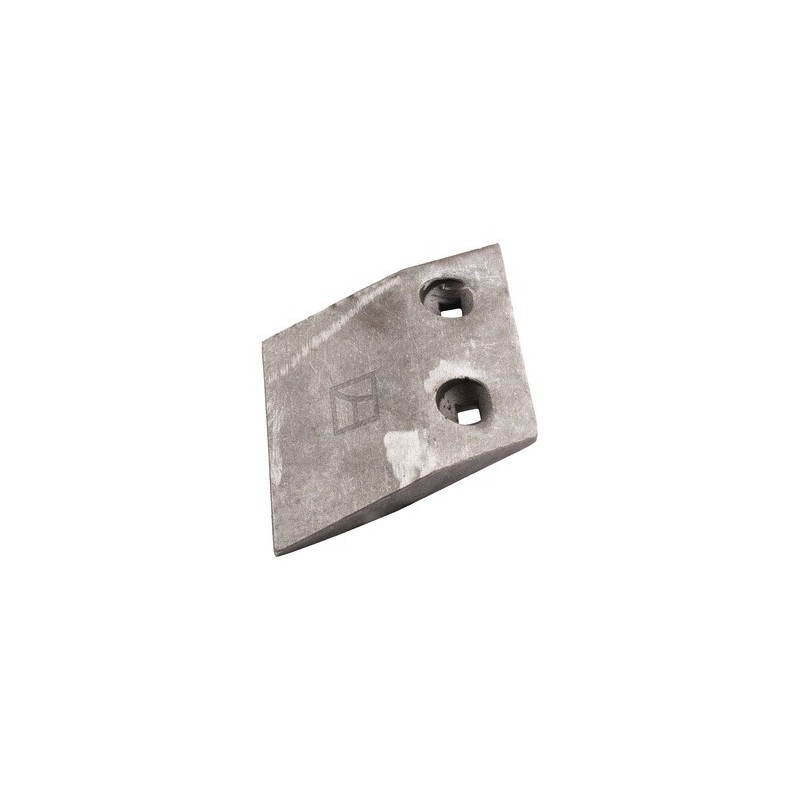 Soc - gauche - Kongskilde - 71000331574