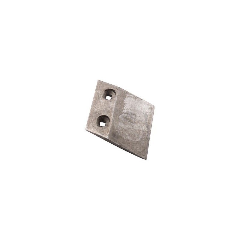 Soc - droite - Kongskilde - 71000331435