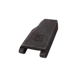 Attache - gauche - Kongskilde - 71000331572