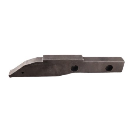 Pied de soc - gauche - Kongskilde - 71000331580