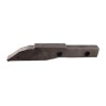 Pied de soc - gauche - Kongskilde - 71000331580