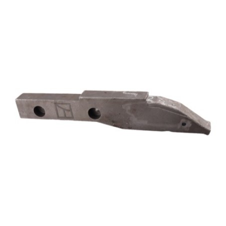 Pied de soc - droite - Kongskilde - 71000331573