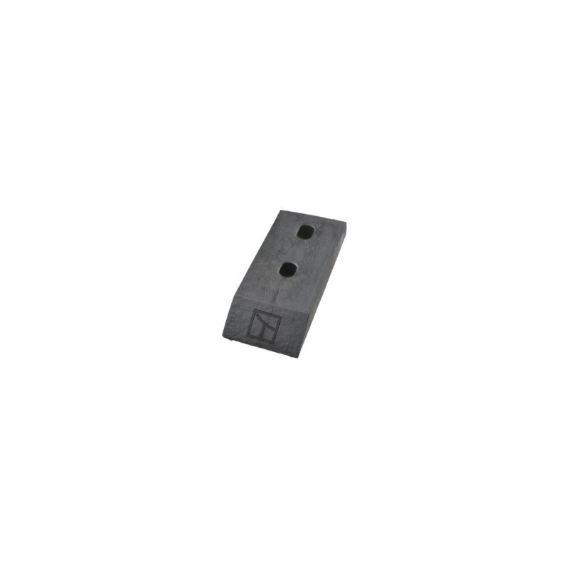 Pointe - Quivogne - SOC00040