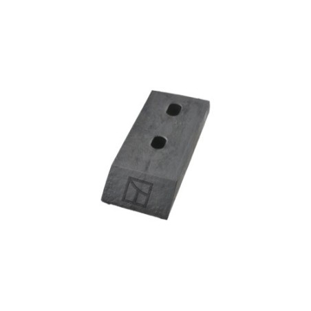 Pointe - Quivogne - SOC00040