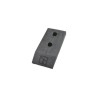 Pointe - Quivogne - SOC00040
