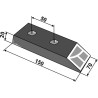 Pointe - Quivogne - SOC00040