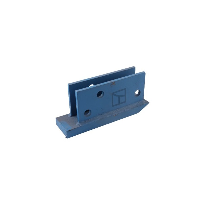 Talon - Rabe - 26120500