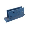 Talon - Rabe - 26120500