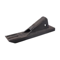 Pointe ?Sprosser? - Rabe - 26104101