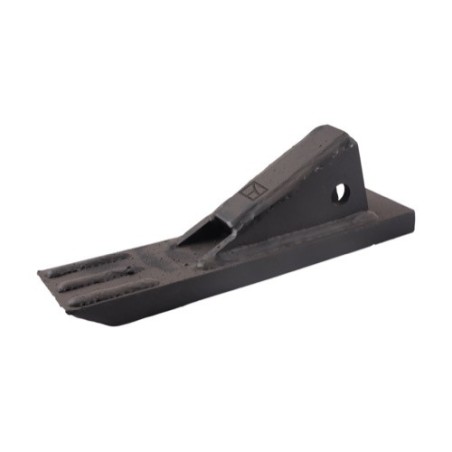 Pointe ?Sprosser? - Rabe - 26104101