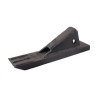 Pointe ?Sprosser? - Rabe - 26104101