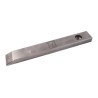 Pointe - Carbure - Agrisem - BEC7330