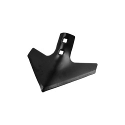 Soc triangulaire 260mm - Amazone / BBG - HC208
