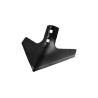 Soc triangulaire 260mm - Amazone / BBG - HC208