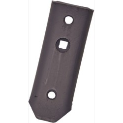 Corps - Lemken Thorit - 4679107