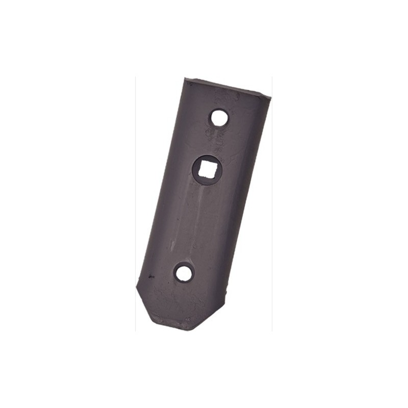 Corps - Lemken Thorit - 4679107