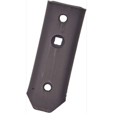 Corps - Lemken Thorit - 4679107