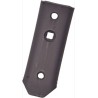 Corps - Lemken Thorit - 4679107
