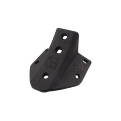 Corps - Lemken Smaragd - 4679106