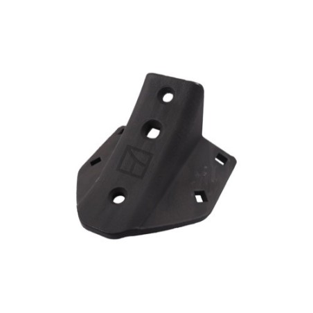 Corps - Lemken Smaragd - 4679106