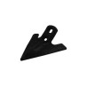Soc triangulaire - Vogel u. Noot - PT466