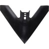 Soc triangulaire 450mm - Köckerling - 900863