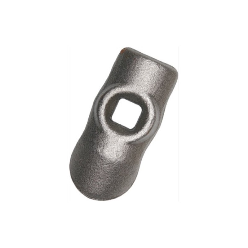 Bride de fixation - Rumptstad - RS 4311