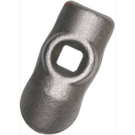 Bride de fixation - Rumptstad - RS 4311