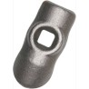 Bride de fixation - Rumptstad - RS 4311