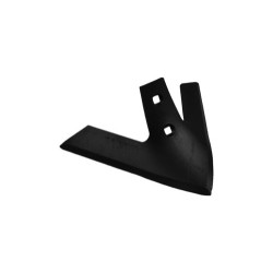 Soc triangulaire 420mm, modèle laminé - Köckerling Vario - 504018